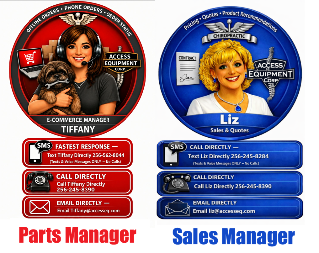 liz-tiff.png